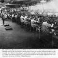 The Barber-Colman factory in the 1920 s